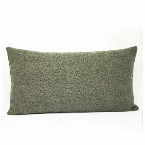 Sierkussen Alpine Thyme 40 x 60 cm Lifestyle Kussenwereld